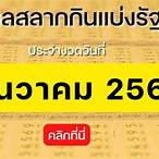 ตรวจหวย1ธันวาคม2566